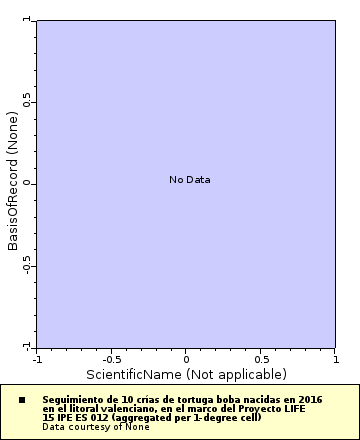 [The graph you specified. Please be patient.]